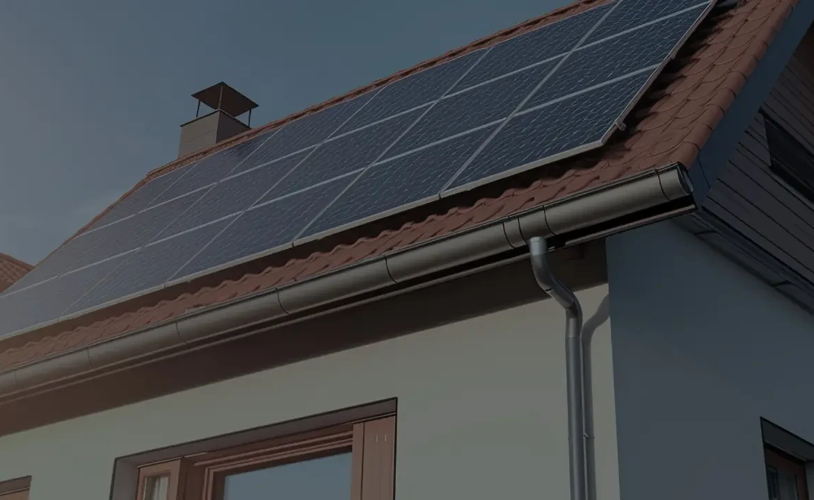 Solar Battery Price Darlinghurst NSW