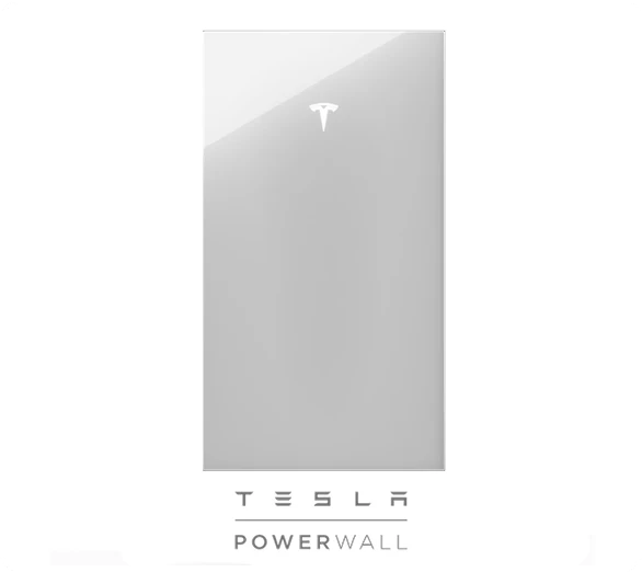 Tesla Powerwall 3