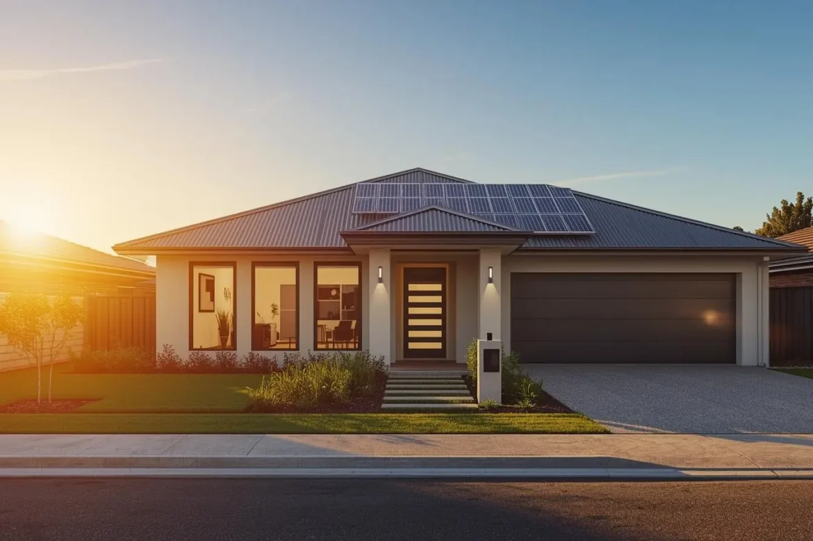 Solar Battery Installation Price Pakenham Victoria