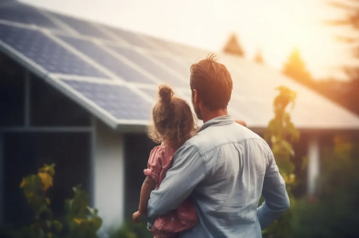 SOFAR Solar Battery