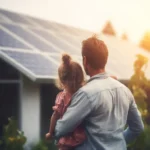Australian homeowners
