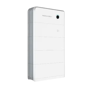 Sigenergy SigenStor Battery1