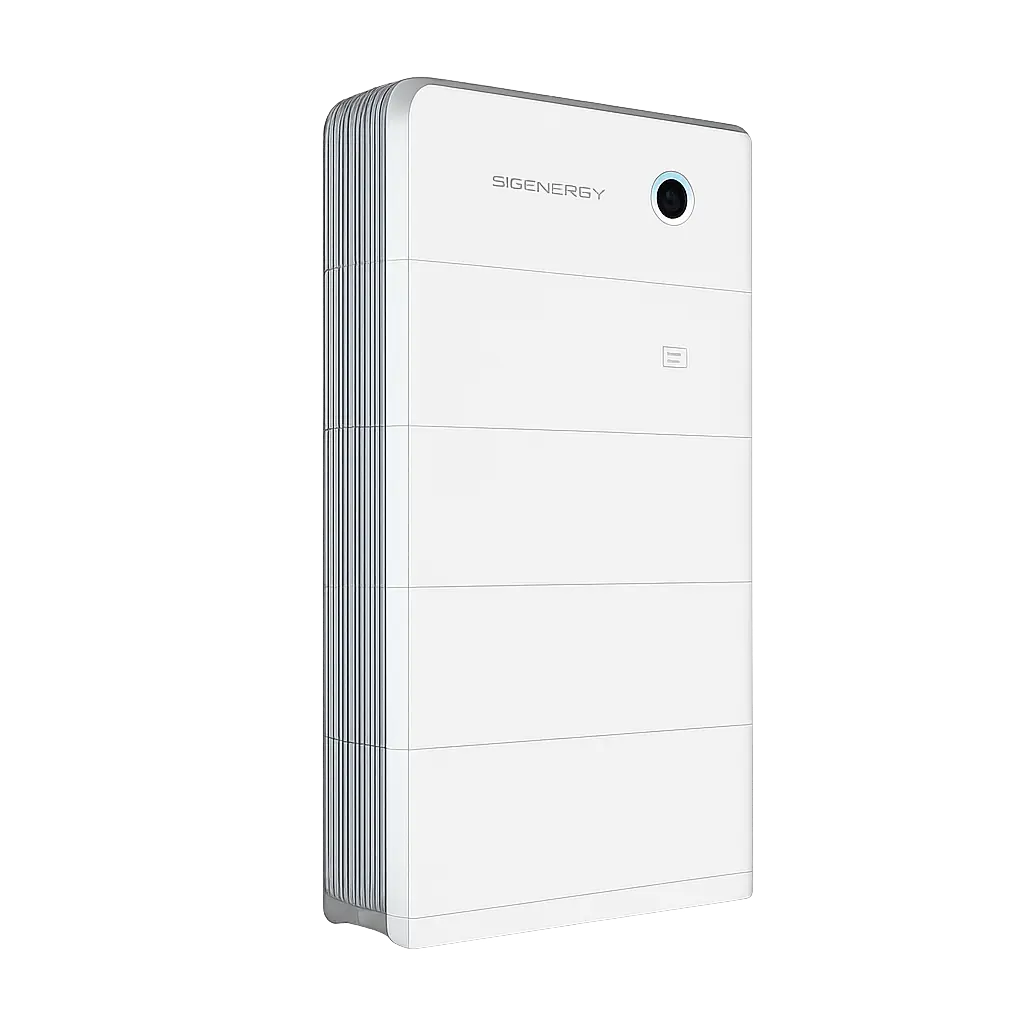 Sigenergy SigenStor Battery1